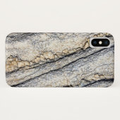 Best Hoesje-Mate Barely daar iPhone X Hoesje (Achterkant (horizontaal))
