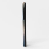 Best Hoesje-Mate Tough Apple iPhone 11 Hoesje (Achterkant/links)