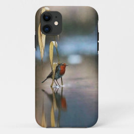 Best Hoesje-Mate Tough Apple iPhone 11 Hoesje