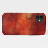 Best Hoesje-Mate Tough Apple iPhone 11 Hoesje (Achterkant (horizontaal))