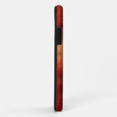 Best Hoesje-Mate Tough Apple iPhone 11 Hoesje (Achterkant/rechts)