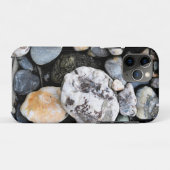 Best Hoesje-Mate Tough Apple iPhone 11 Pro Case-Mate iPhone Case (Achterkant (horizontaal))