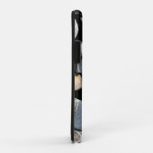 Best Hoesje-Mate Tough Apple iPhone 11 Pro Case-Mate iPhone Case (Achterkant/rechts)