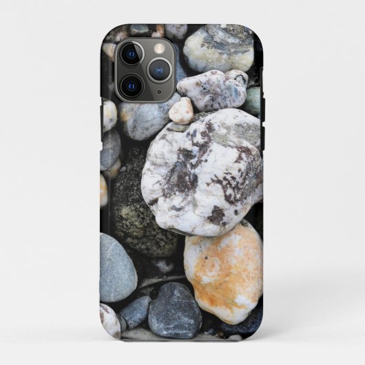 Best Hoesje-Mate Tough Apple iPhone 11 Pro Case-Mate iPhone Case (Achterkant)