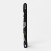 Best Hoesje-Mate Tough Apple iPhone 11 Pro Case-Mate iPhone Case (Achterkant/links)