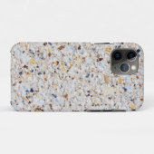Best Hoesje-Mate Tough Apple iPhone 11 Pro Case-Mate iPhone Case (Achterkant (horizontaal))