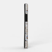 Best Hoesje-Mate Tough Apple iPhone 11 Pro Case-Mate iPhone Case (Achterkant/rechts)
