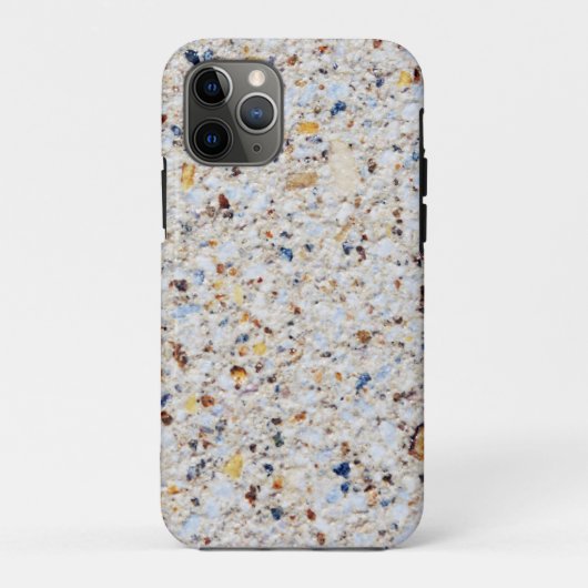 Best Hoesje-Mate Tough Apple iPhone 11 Pro Case-Mate iPhone Case (Achterkant)