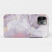 Best Hoesje-Mate Tough Apple iPhone 11 Pro Case-Mate iPhone Case (Achterkant (horizontaal))