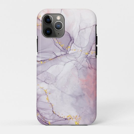 Best Hoesje-Mate Tough Apple iPhone 11 Pro Case-Mate iPhone Case (Achterkant)