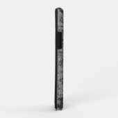 Best Hoesje-Mate Tough Apple iPhone 11 Pro Case-Mate iPhone Case (Achterkant/rechts)