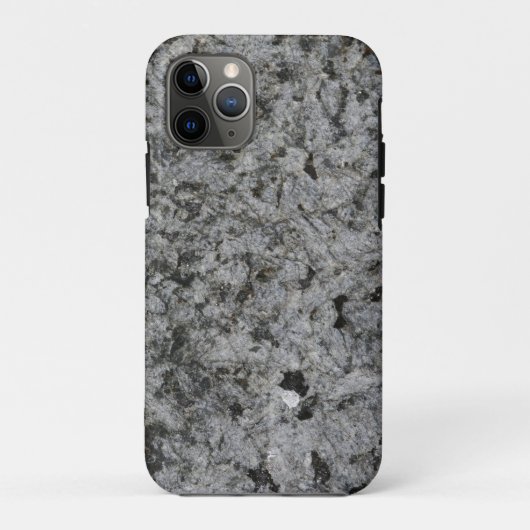 Best Hoesje-Mate Tough Apple iPhone 11 Pro Case-Mate iPhone Case (Achterkant)