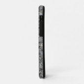 Best Hoesje-Mate Tough Apple iPhone 11 Pro Case-Mate iPhone Case (Achterkant/links)