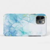 Best Hoesje-Mate Tough Apple iPhone 11 Pro Case-Mate iPhone Case (Achterkant (horizontaal))