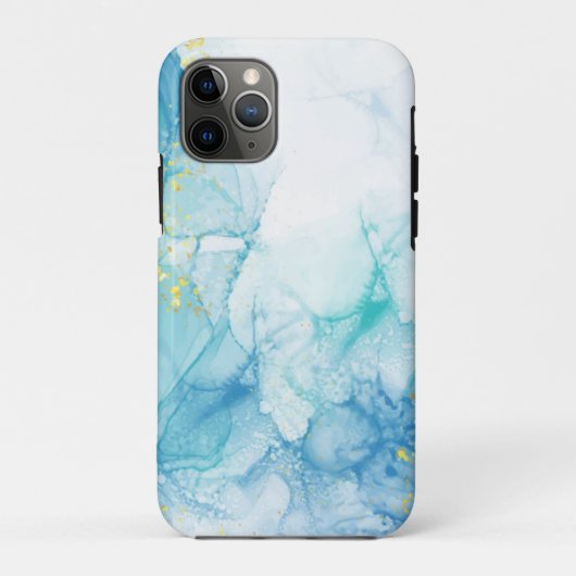 Best Hoesje-Mate Tough Apple iPhone 11 Pro Case-Mate iPhone Case (Achterkant)