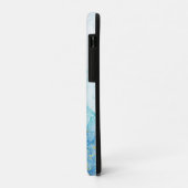 Best Hoesje-Mate Tough Apple iPhone 11 Pro Case-Mate iPhone Case (Achterkant/links)