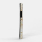 Best Hoesje-Mate Tough Apple iPhone 11 Pro Case-Mate iPhone Case (Achterkant/rechts)