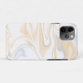 Best Hoesje-Mate Tough Apple iPhone 11 Pro Case-Mate iPhone Case (Achterkant (horizontaal))