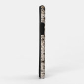 Best Hoesje-Mate Tough Apple iPhone 11 Pro Case-Mate iPhone Case (Achterkant/rechts)