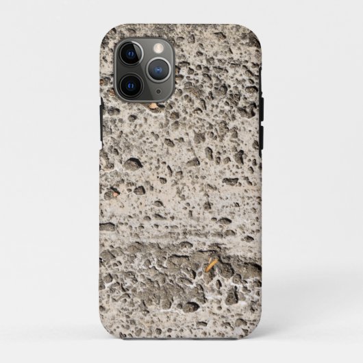 Best Hoesje-Mate Tough Apple iPhone 11 Pro Case-Mate iPhone Case (Achterkant)