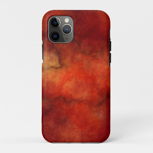 Best Hoesje-Mate Tough Apple iPhone 11 Pro Case-Mate iPhone Case (Achterkant)