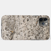 Best Hoesje-Mate Tough Apple iPhone 11 Pro Max Case-Mate iPhone Case (Achterkant (horizontaal))