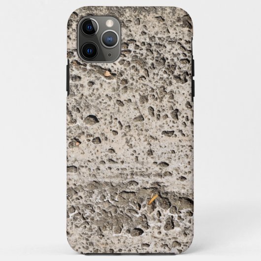 Best Hoesje-Mate Tough Apple iPhone 11 Pro Max Case-Mate iPhone Case (Achterkant)