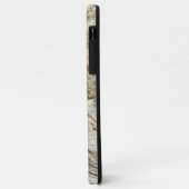 Best Hoesje-Mate Tough Apple iPhone 11 Pro Max Case-Mate iPhone Case (Achterkant/links)