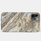 Best Hoesje-Mate Tough Apple iPhone 11 Pro Max Case-Mate iPhone Case (Achterkant (horizontaal))