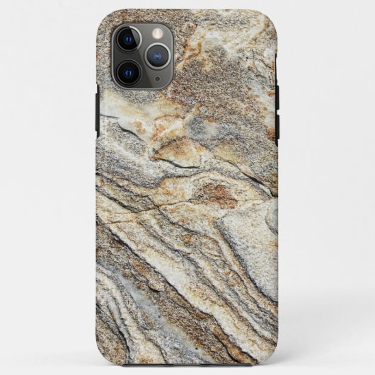 Best Hoesje-Mate Tough Apple iPhone 11 Pro Max Case-Mate iPhone Case (Achterkant)