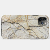 Best Hoesje-Mate Tough Apple iPhone 11 Pro Max Case-Mate iPhone Case (Achterkant (horizontaal))