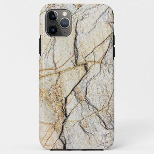 Best Hoesje-Mate Tough Apple iPhone 11 Pro Max Case-Mate iPhone Case (Achterkant)