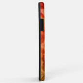 Best Hoesje-Mate Tough Apple iPhone 11 Pro Max Case-Mate iPhone Case (Achterkant/rechts)