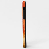 Best Hoesje-Mate Tough Apple iPhone 11 Pro Max Case-Mate iPhone Case (Achterkant/links)