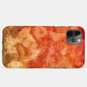 Best Hoesje-Mate Tough Apple iPhone 11 Pro Max Case-Mate iPhone Case (Achterkant (horizontaal))