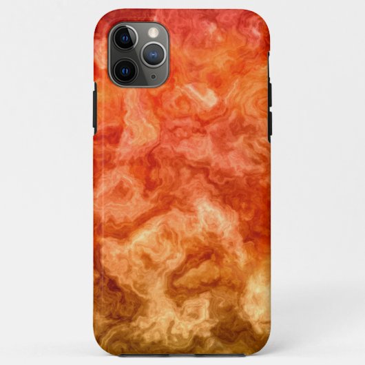 Best Hoesje-Mate Tough Apple iPhone 11 Pro Max Case-Mate iPhone Case (Achterkant)