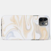 Best Hoesje-Mate Tough Apple iPhone 11 Pro Max Case-Mate iPhone Case (Achterkant (horizontaal))