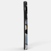 Best Hoesje-Mate Tough Apple iPhone 11 Pro Max Case-Mate iPhone Case (Achterkant/rechts)