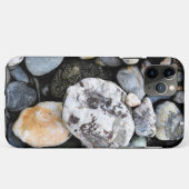 Best Hoesje-Mate Tough Apple iPhone 11 Pro Max Case-Mate iPhone Case (Achterkant (horizontaal))