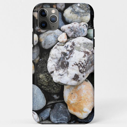 Best Hoesje-Mate Tough Apple iPhone 11 Pro Max Case-Mate iPhone Case (Achterkant)