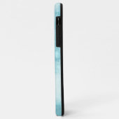 Best Hoesje-Mate Tough Apple iPhone 11 Pro Max Case-Mate iPhone Case (Achterkant/links)