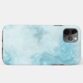 Best Hoesje-Mate Tough Apple iPhone 11 Pro Max Case-Mate iPhone Case (Achterkant (horizontaal))