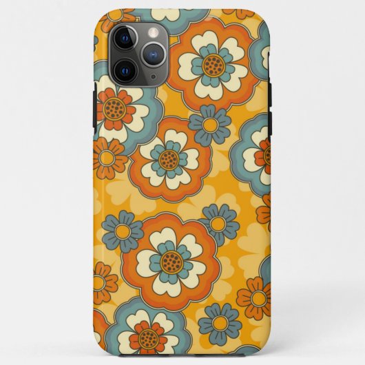 Best Hoesje-Mate Tough Apple iPhone 11 Pro Max Hoe Case-Mate iPhone Case (Achterkant)