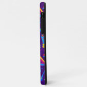 Best Hoesje-Mate Tough Apple iPhone 11 Pro Max Hoe Case-Mate iPhone Case (Achterkant/links)