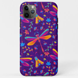 Best Hoesje-Mate Tough Apple iPhone 11 Pro Max Hoe Case-Mate iPhone Case