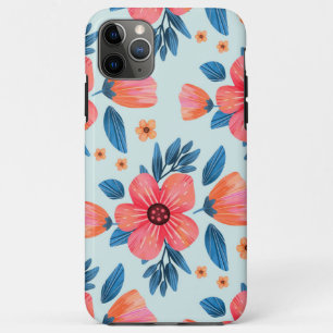 Best Hoesje-Mate Tough Apple iPhone 11 Pro Max Hoe Case-Mate iPhone Case