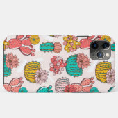 Best Hoesje-Mate Tough Apple iPhone 11 Pro Max Hoe Case-Mate iPhone Case (Achterkant (horizontaal))