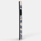 Best Hoesje-Mate Tough Apple iPhone 11 Pro Max Hoe Case-Mate iPhone Case (Achterkant/rechts)