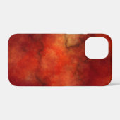 Best Hoesje-Mate Tough Apple iPhone 12 Case-Mate iPhone Case (Achterkant (horizontaal))