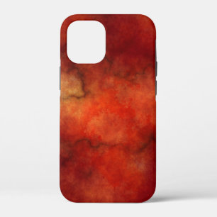 Best Hoesje-Mate Tough Apple iPhone 12 Case-Mate iPhone Case